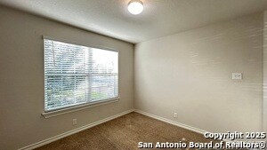 Building Photo - 9522 Cord Grass