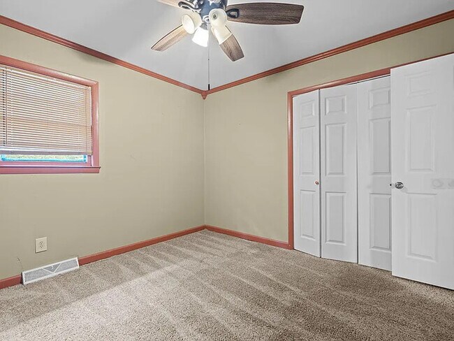 Building Photo - Earn Wealth While Leasing - Like a Homeowner - Lease to Own