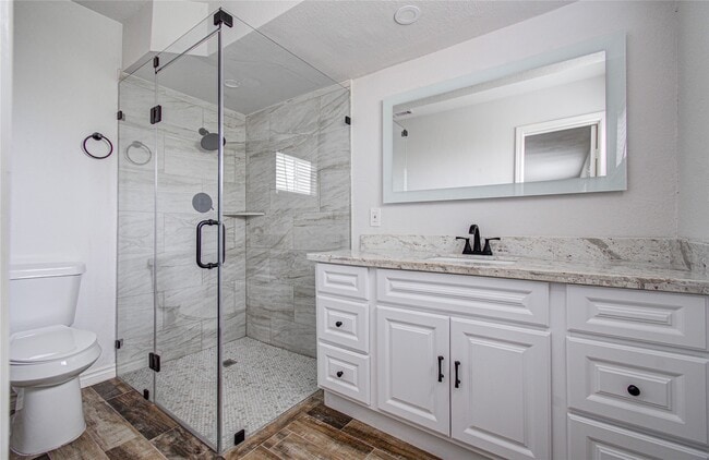 Building Photo - 5507 Braesvalley Dr