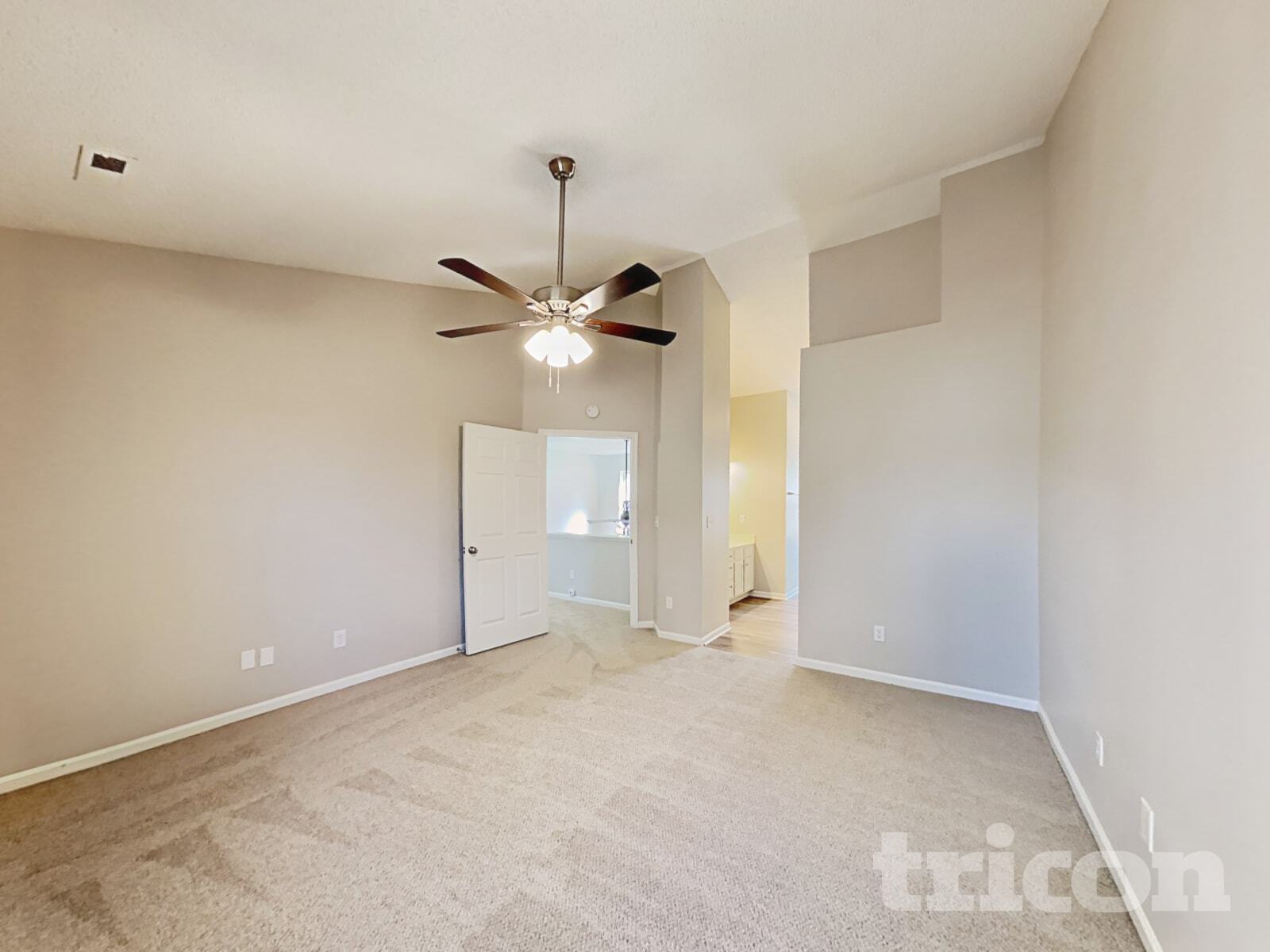 Building Photo - 6800 Brancusi Ct