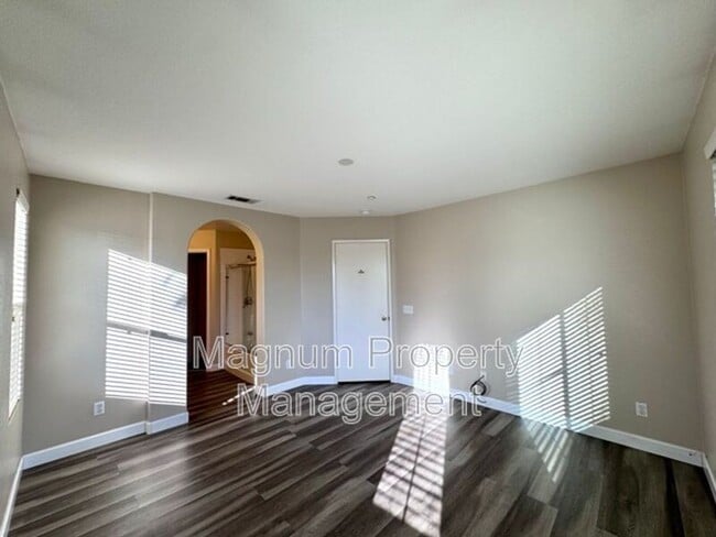 Building Photo - 30455 Buccaneer Bay