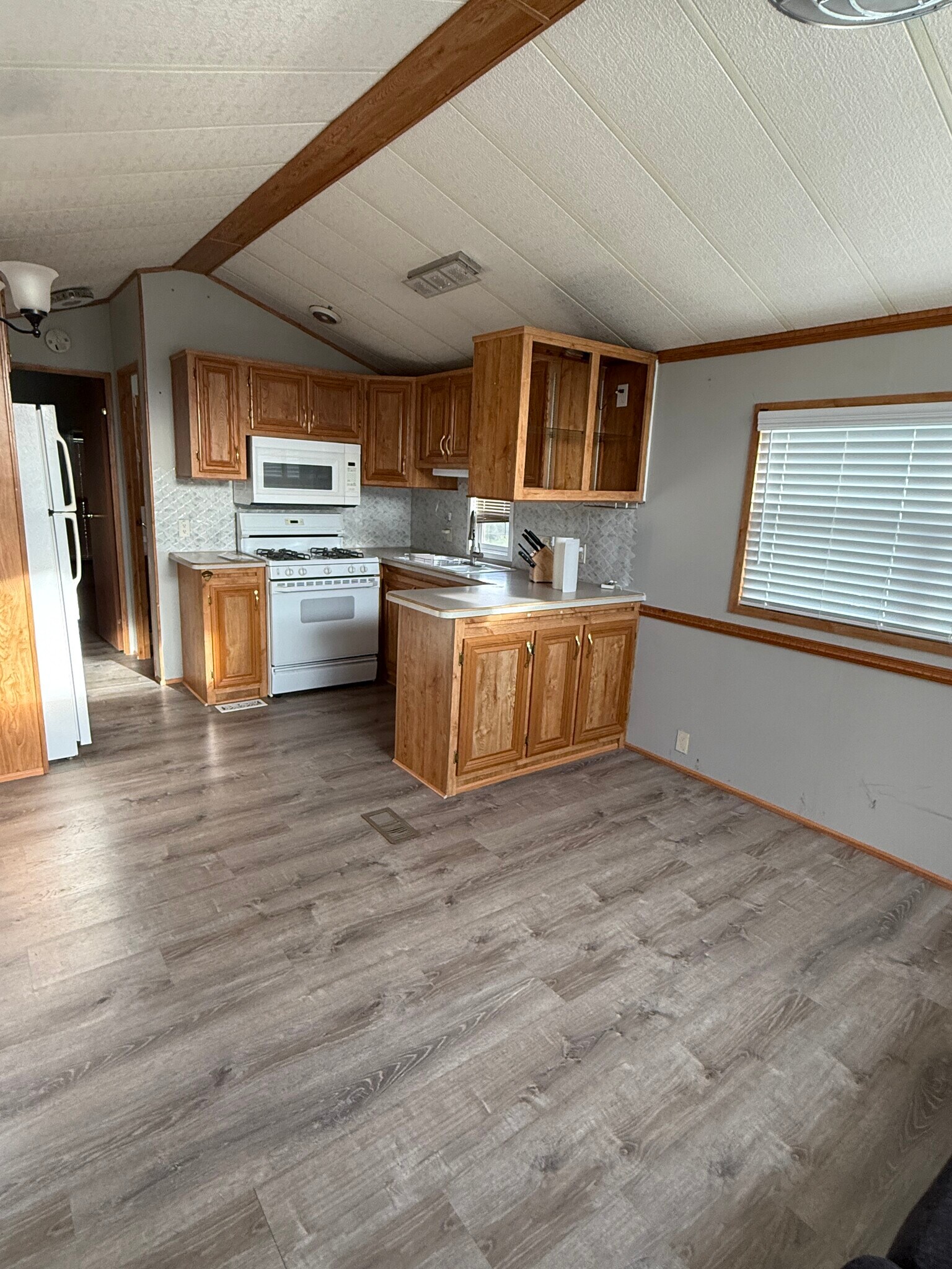 Building Photo - 6711 Bridgewater Ln