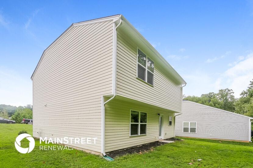 Building Photo - 5531 Lee Marie Ln
