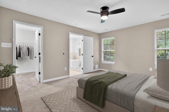 Building Photo - 7047 Water Oak Rd