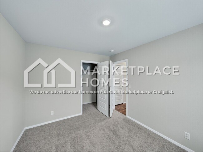 Building Photo - 23198 S Mae Dr