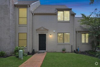 Building Photo - 6489 Alisa Ln