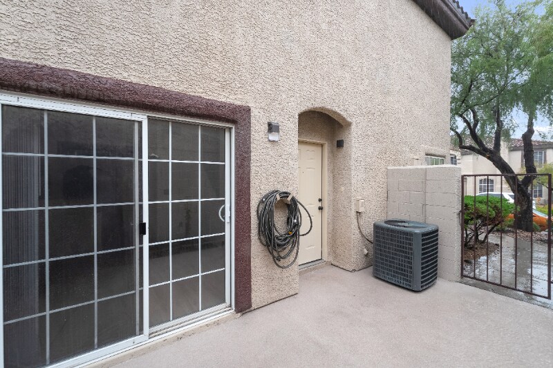 Building Photo - 2609 Autumn Blaze Ave