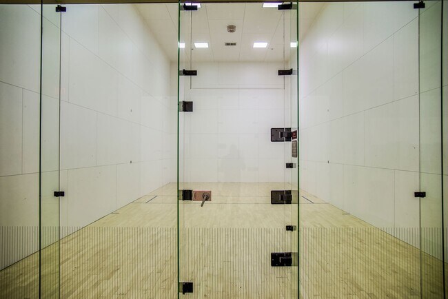 Building Photo - Guard Gated, Community Pool, Club House an...