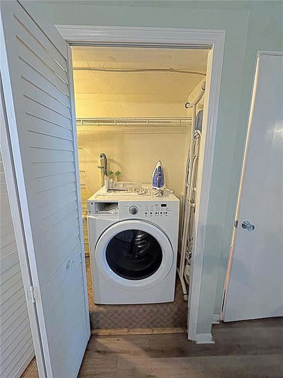 Building Photo - 2001 World Pkwy Blvd