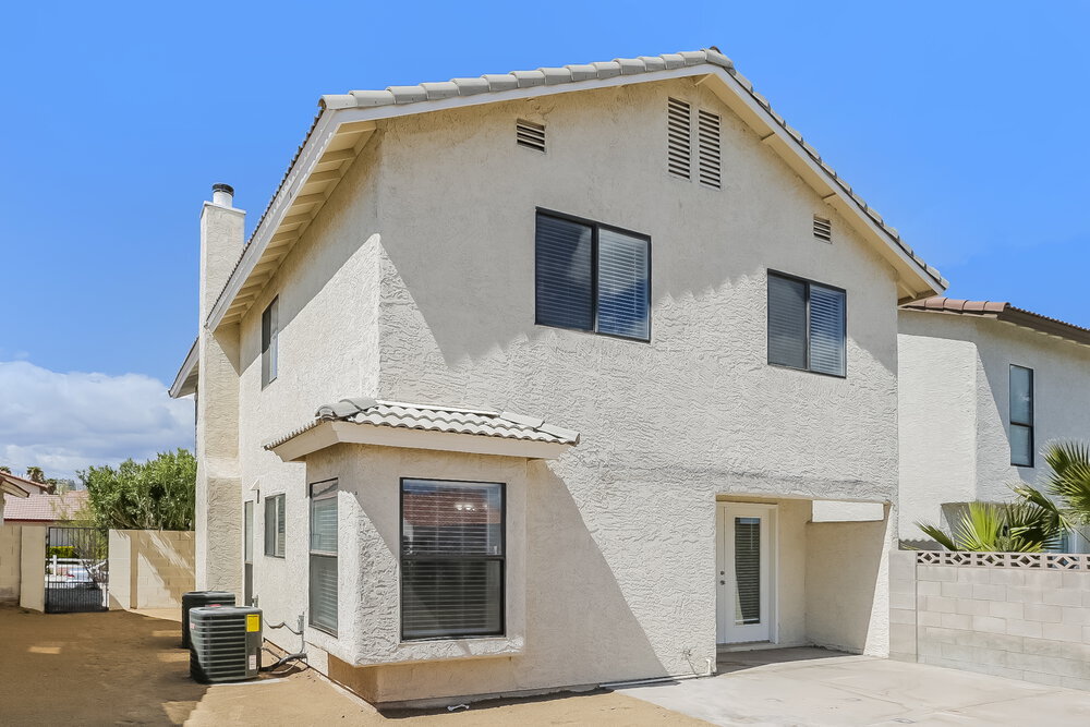 Building Photo - 405 Tobler Dr