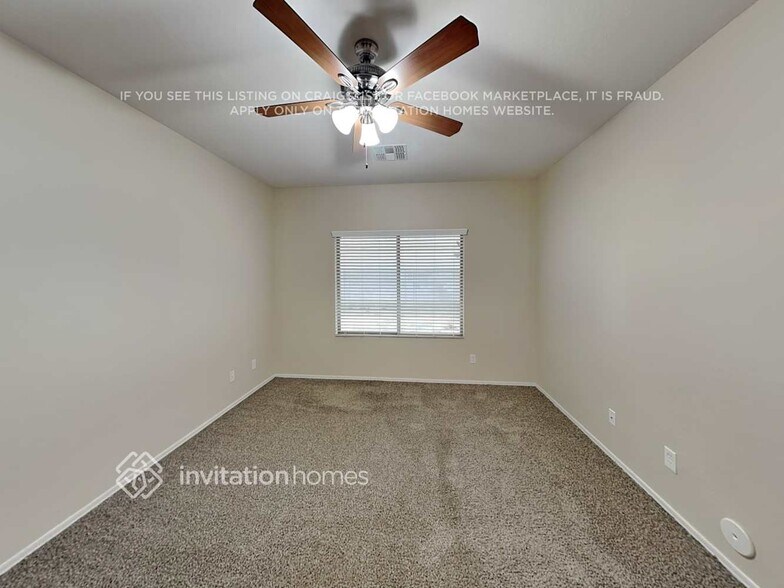 Building Photo - 17755 W Maui Ln