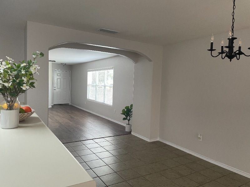 Building Photo - 2135 Lima Loop