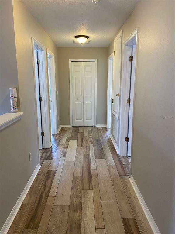 Building Photo - 14037 Orchid Tree Pl