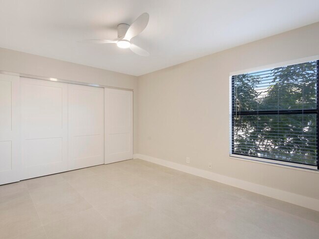 Building Photo - 7 Crossings Cir