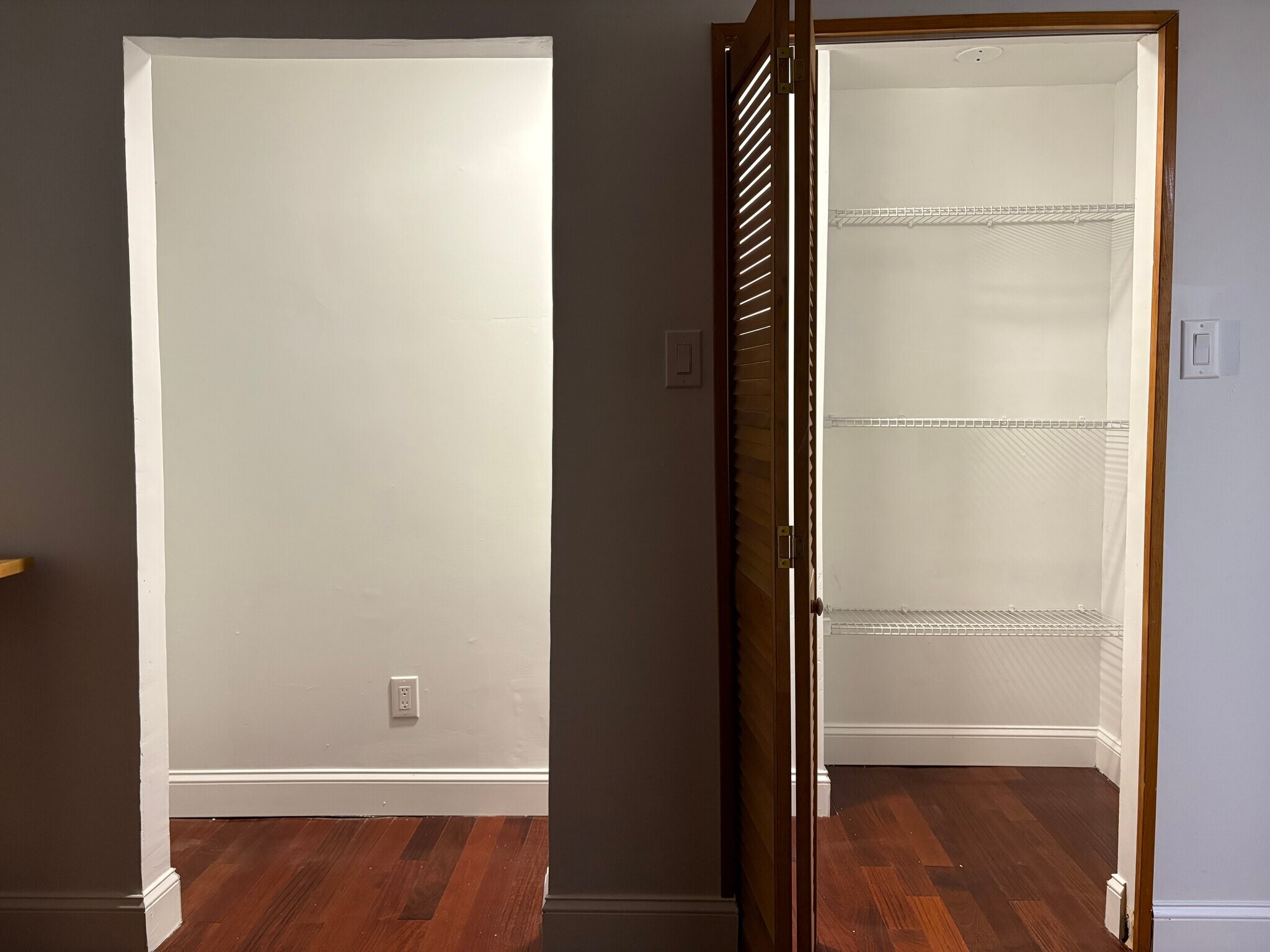 Building Photo - 1229 Girard St NW