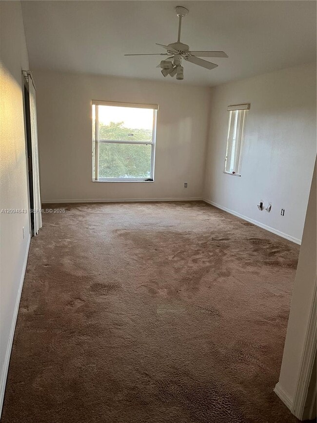 Building Photo - 608 Gentle Breeze Dr