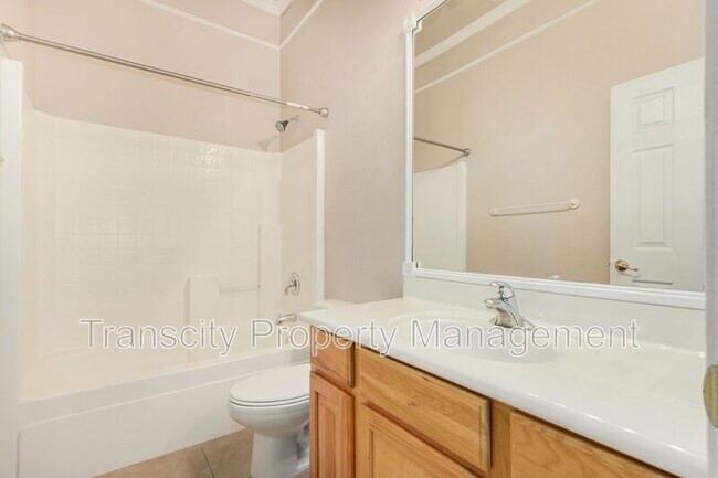 Building Photo - 6502 S Adobe Dr