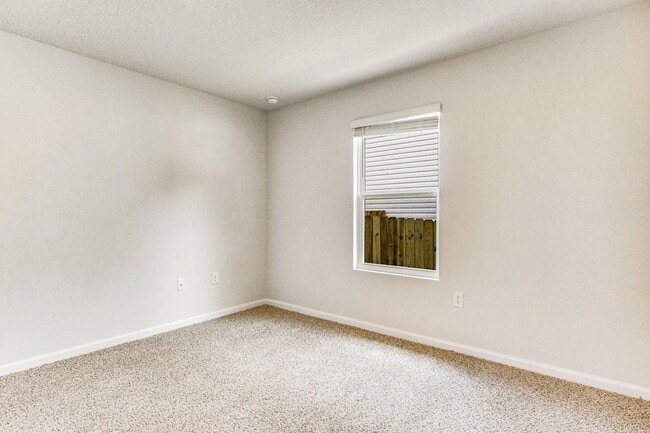 Building Photo - Welcome to Taylor Ridge, a new community in Pensacola.