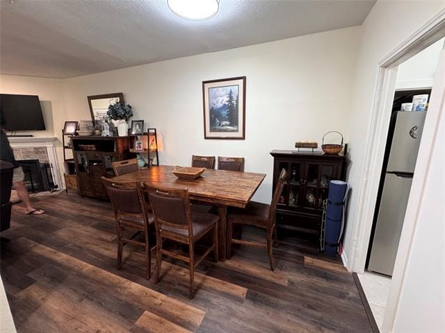 Building Photo - 2506 Wedglea Dr