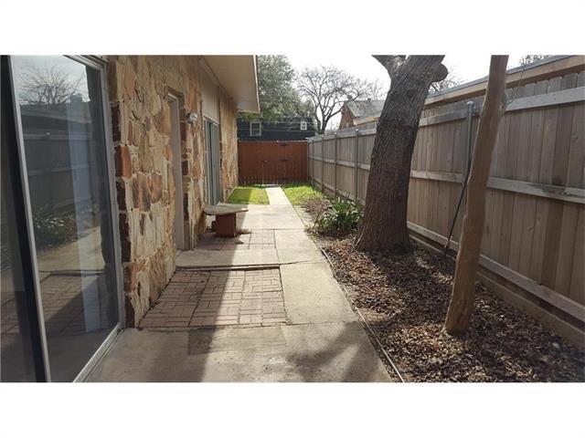 Building Photo - 13422 Blossomheath Ln