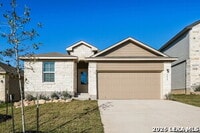 Building Photo - 5619 chase