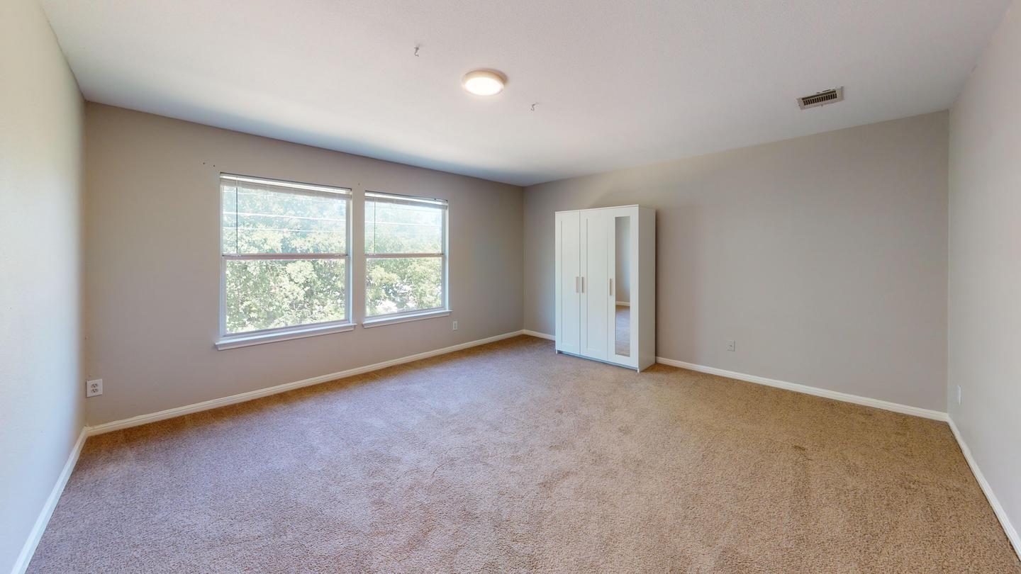 Building Photo - 1534 Lorson Loop