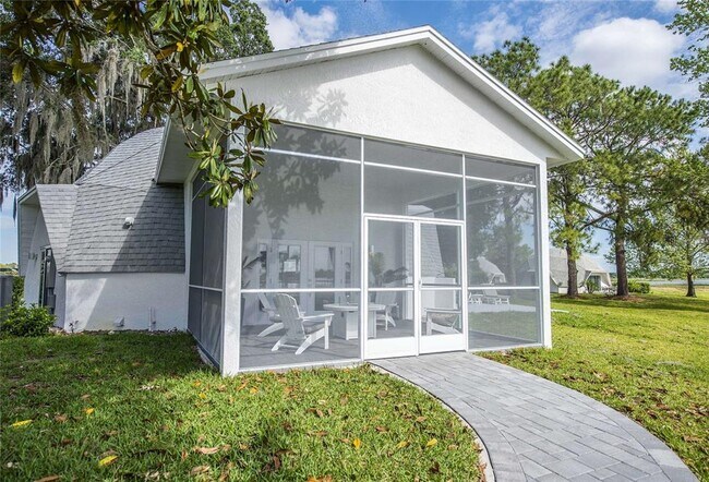 Building Photo - 13114 Skiing Paradise Blvd