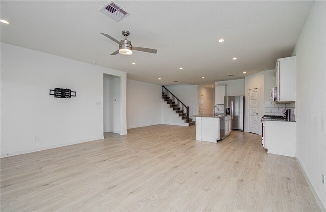 Building Photo - 3106 Langley Bnd Ln