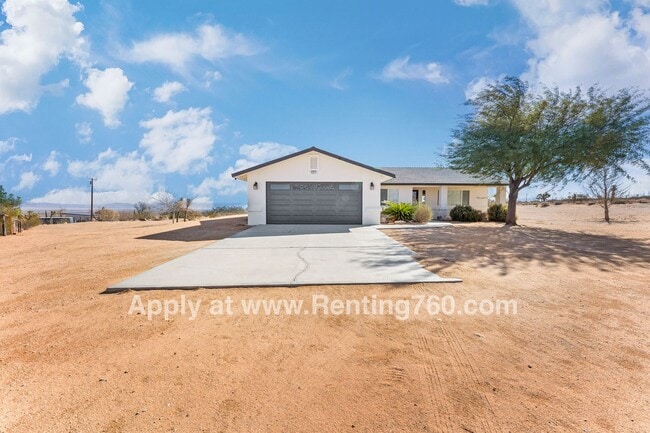 Building Photo - 321 Bonita Ave
