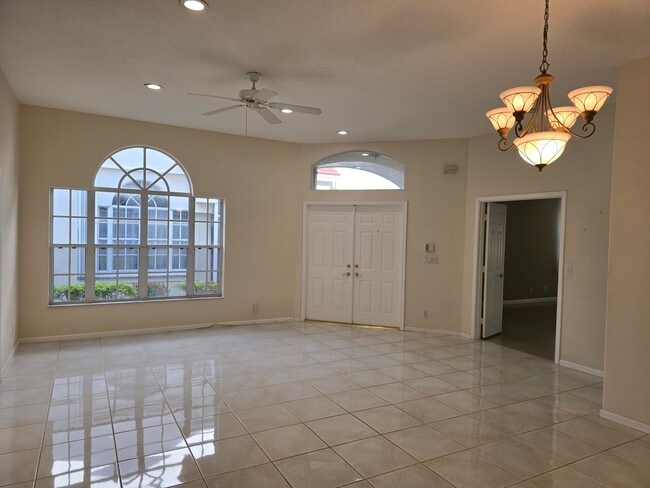 Building Photo - 6179 Bear Creek Ct