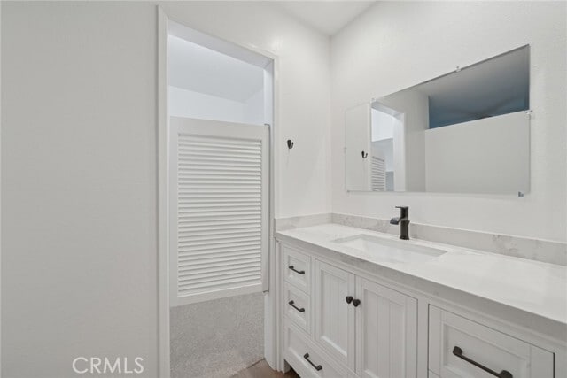 Building Photo - 82 Streamwood