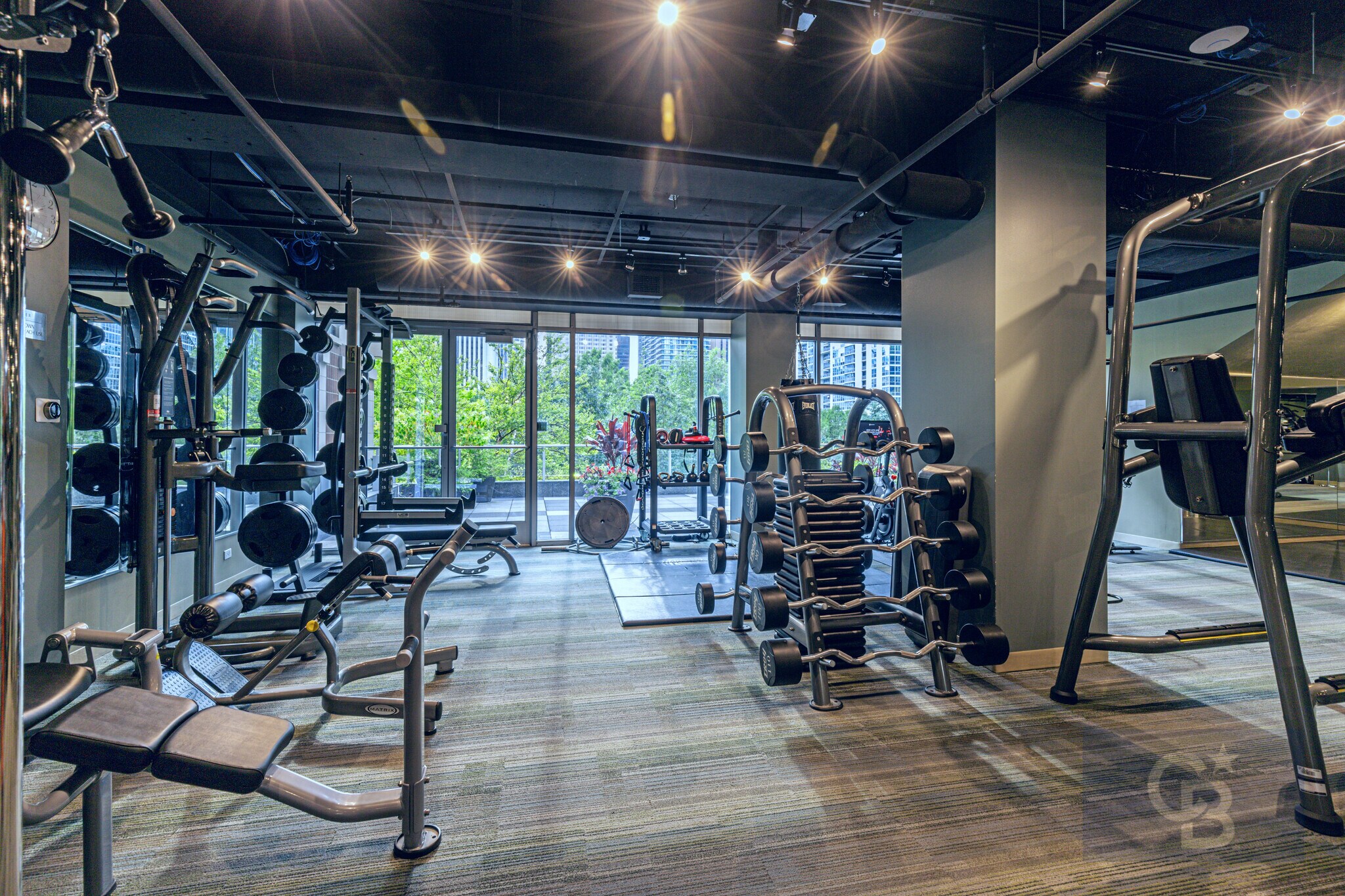 Building Photo - 201 N Westshore Dr