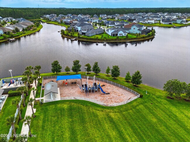Building Photo - 474 Convex Ln