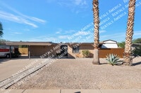 Building Photo - 2970 W Lena Way