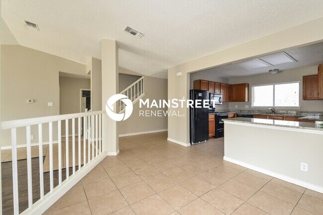 Building Photo - 3 Bedroom Pet-Friendly Home in San Antonio, TX with Main Street Renewal
