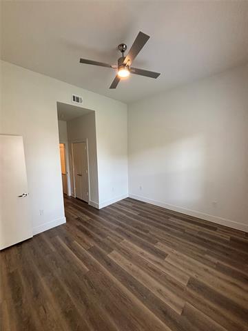 Building Photo - 300 N McDonald St