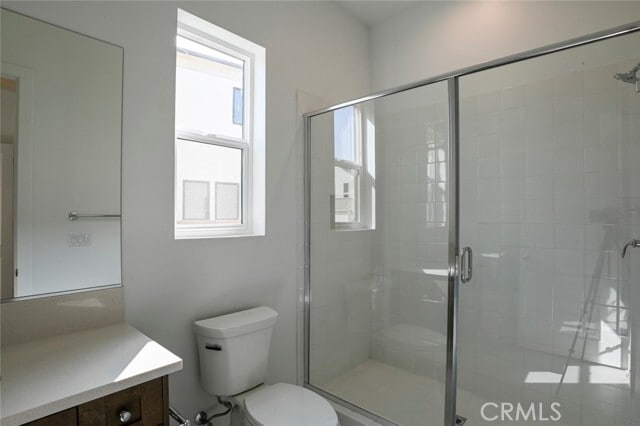 Building Photo - 20552 Edgewood Ct