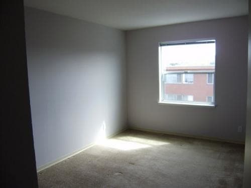 Building Photo - 1 bedroom in Seattle WA 98115
