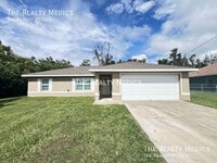 Building Photo - 3749 SE 135th Ln