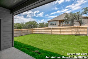 Building Photo - 622 Singing Creek