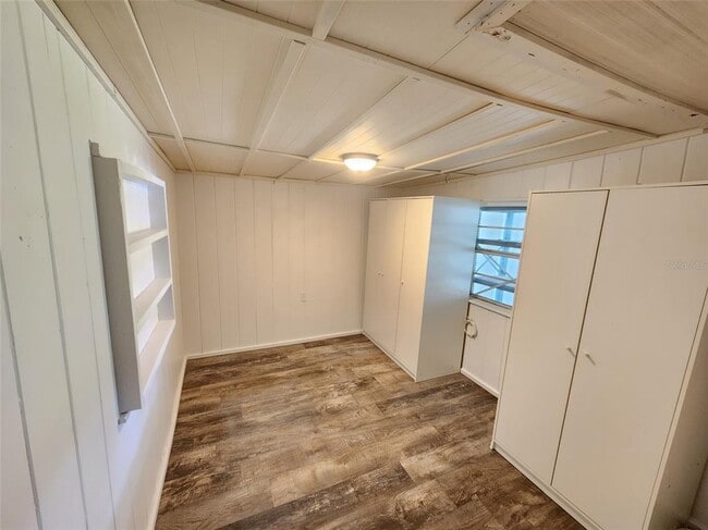 Building Photo - 3516 US-41
