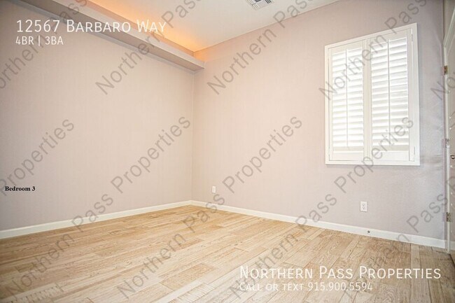 Building Photo - 12567 Barbaro Wy