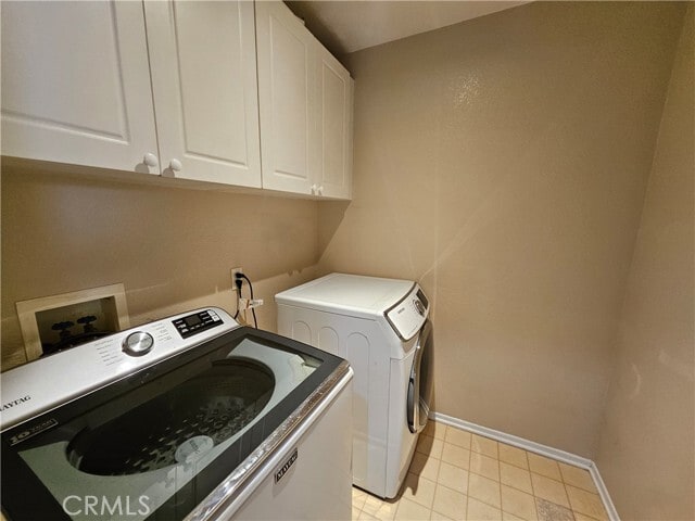Building Photo - 1366 Withorn Ct