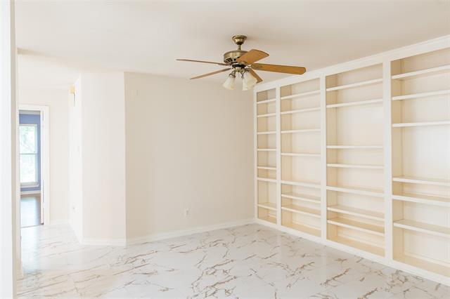 Building Photo - 2814 Waterford Dr