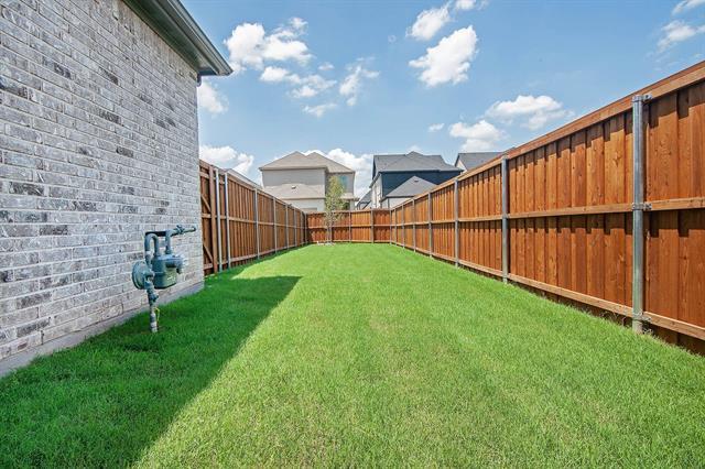Building Photo - 1812 Blue Sage Ct