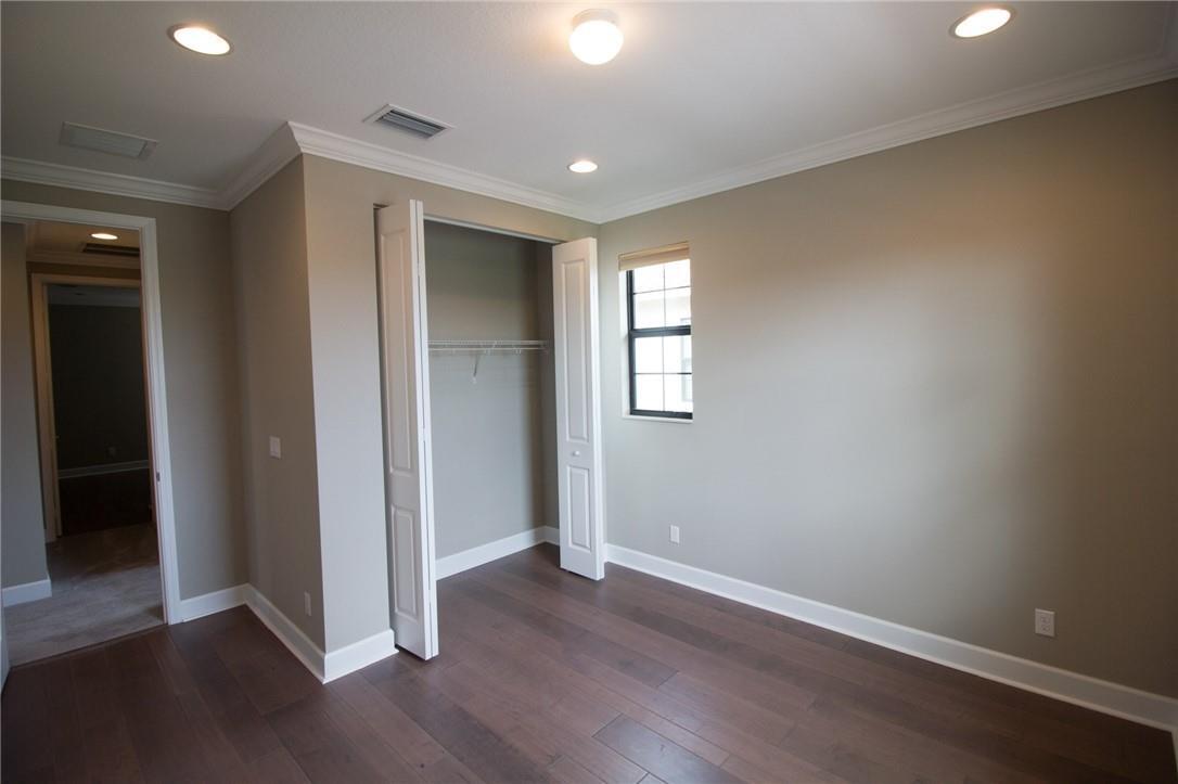 Building Photo - 7445 NW 109th Way