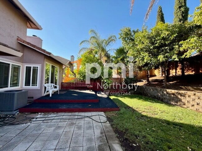Building Photo - 1113 Capistrano Ct