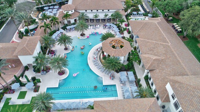 Building Photo - 7943 Talavera Pl