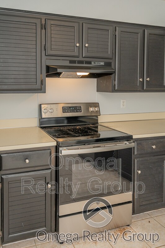 Building Photo - 6616 E Aberdeen Dr