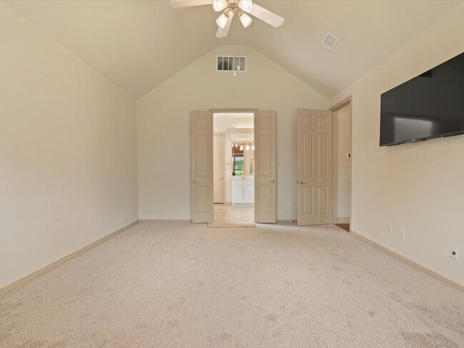 Building Photo - 4699 San Marcos Way